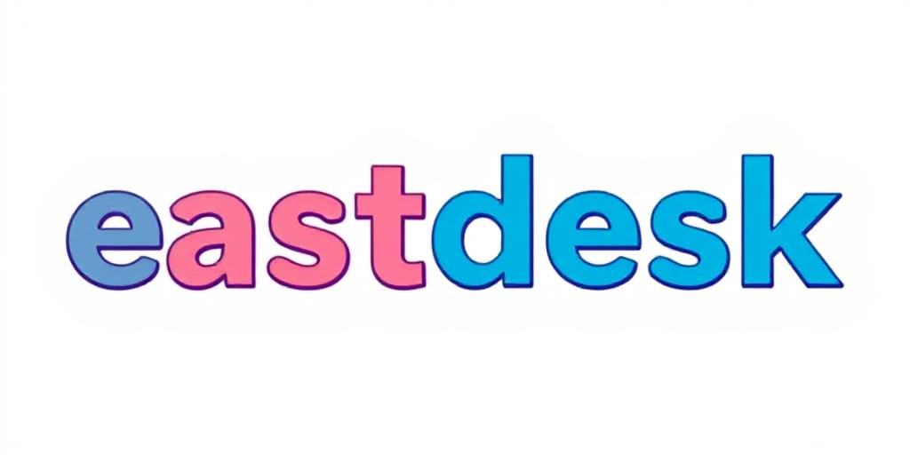 EastDesk