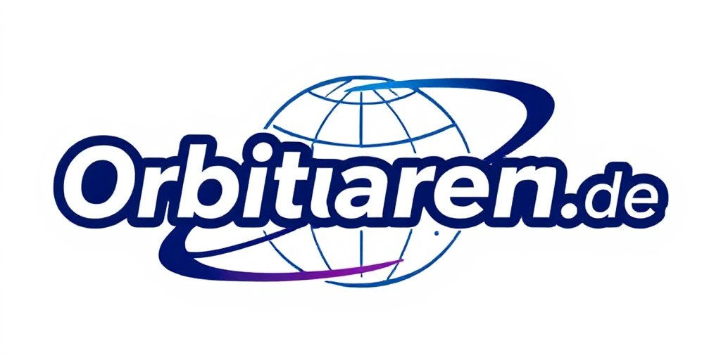 Orbit Arena