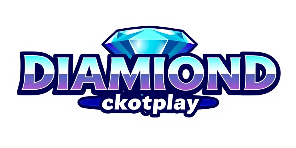 Diamond Jackpot Play