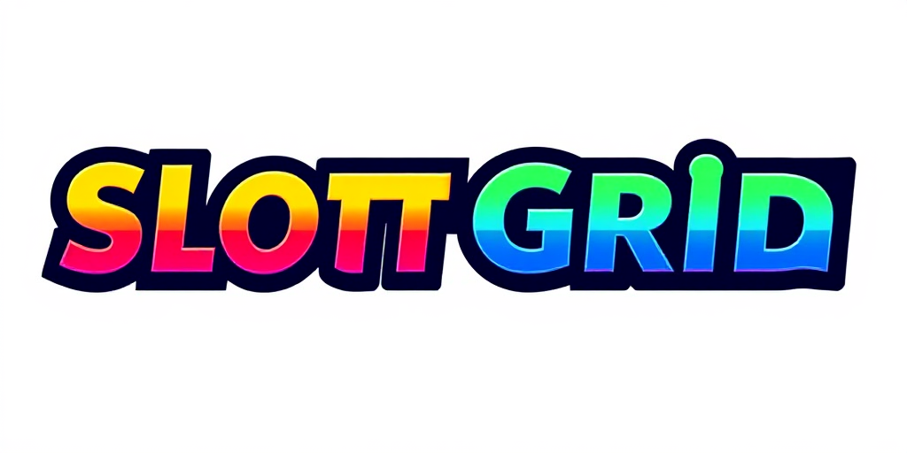 SlotGrid1389