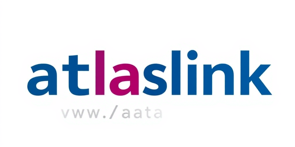 AtlasLink