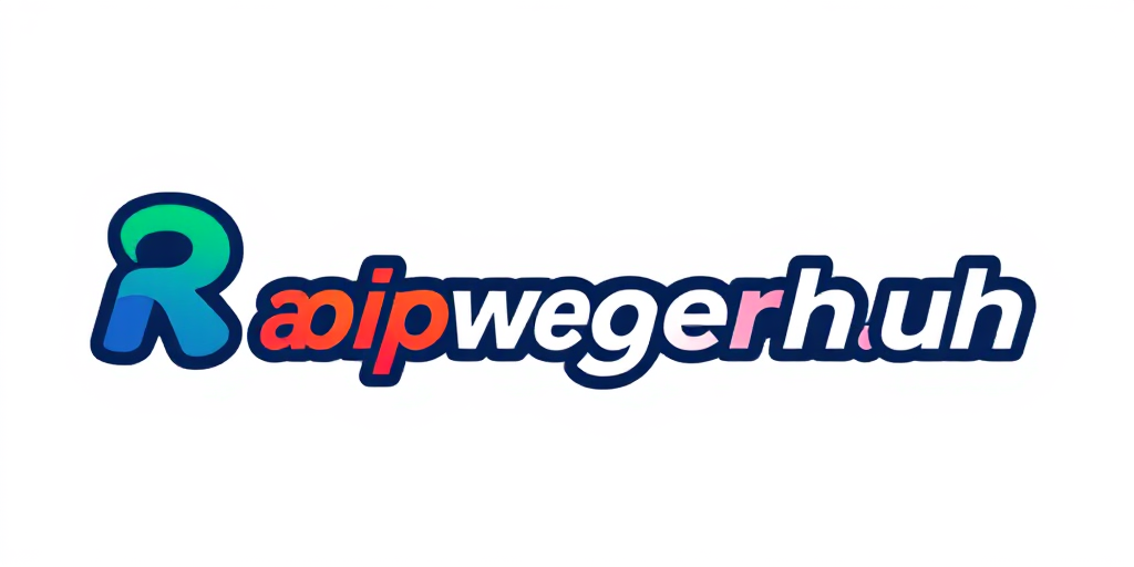 RapidWagerHub