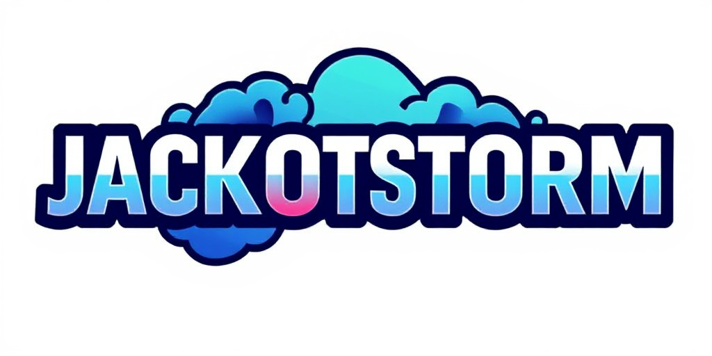 JackpotStorm