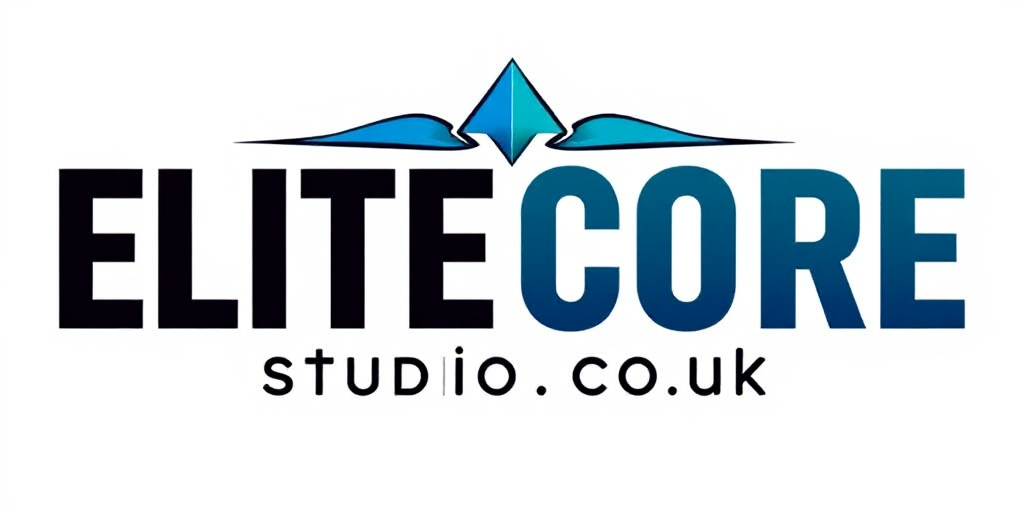 Elite Core Studio
