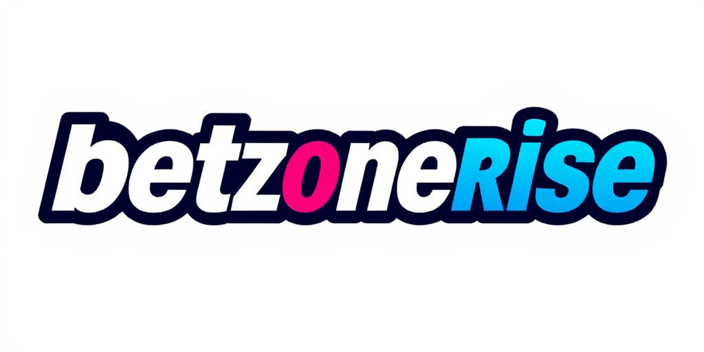 Bet Zone Rise