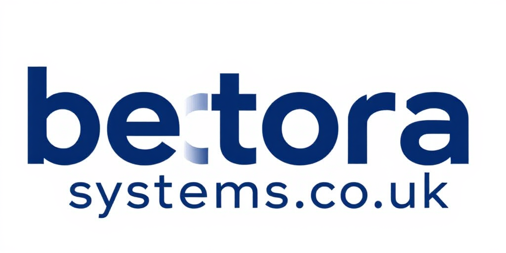 BETORA Systems