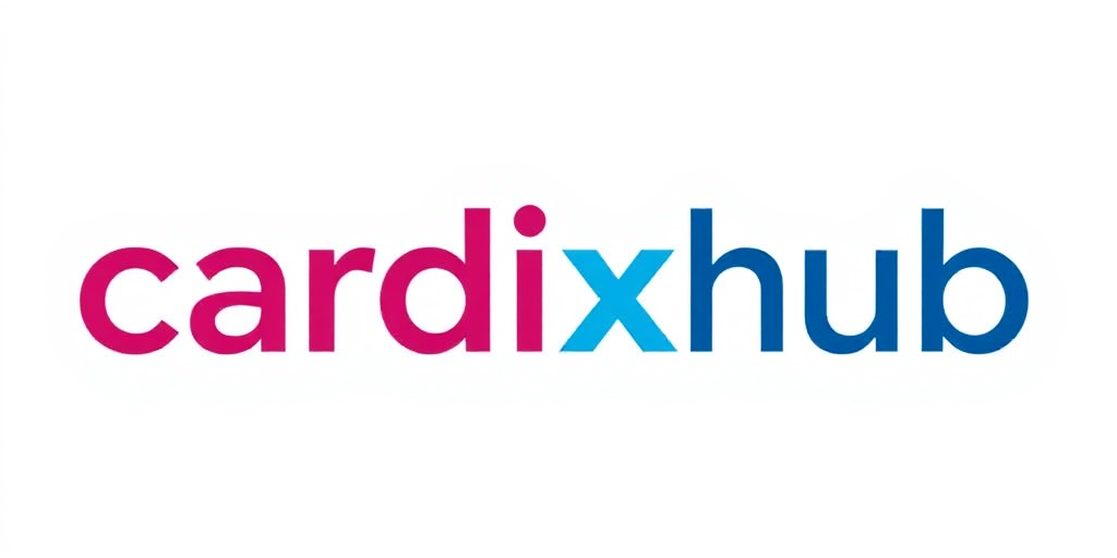 CardixHub UK