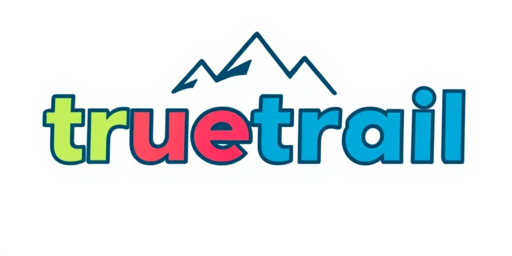 TrueTrail