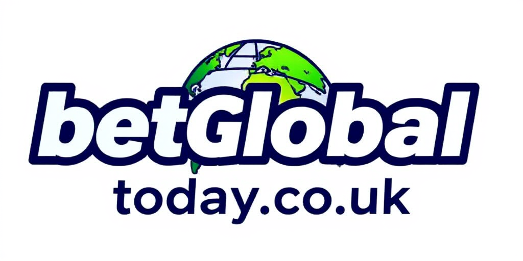 BetGlobalToday