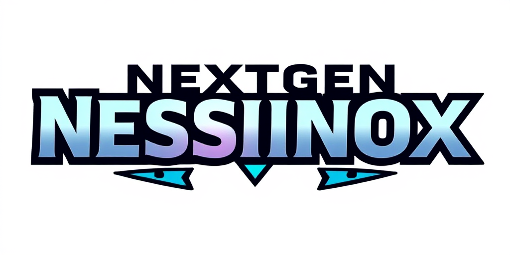 NextGen CasinoX