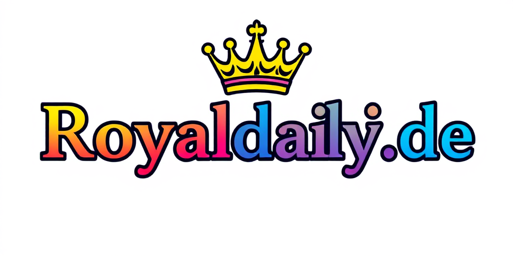 Royal Daily