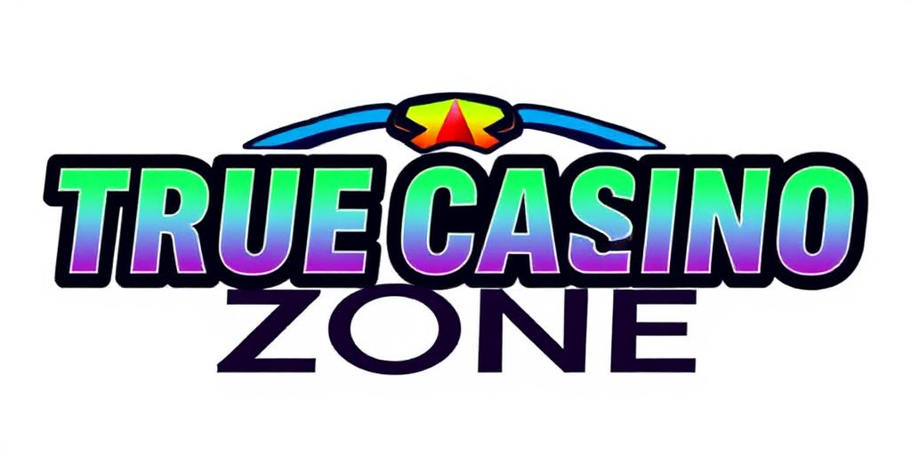 True Casino Zone