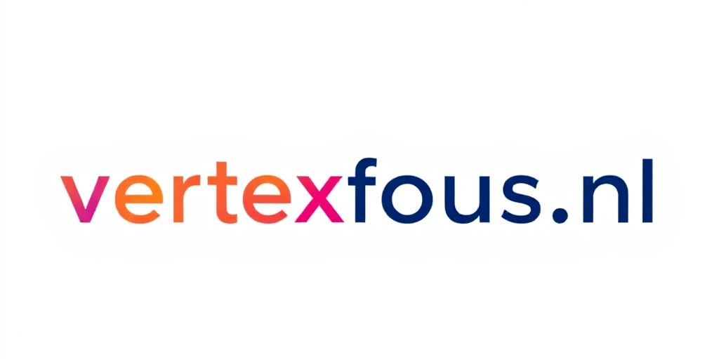Vertex Focus