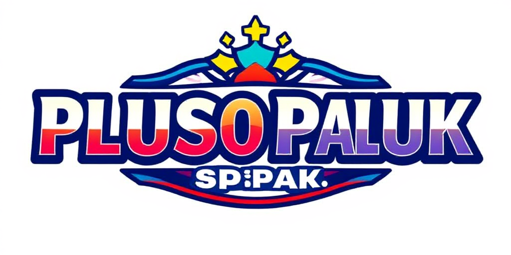 Casino Plus Park