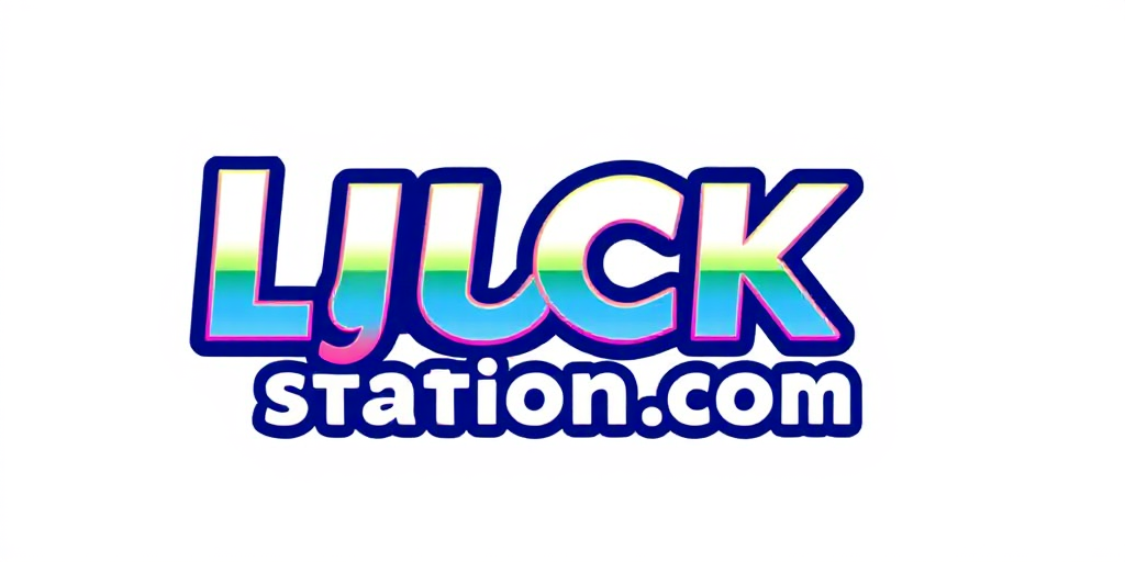 Mega Lucky Station