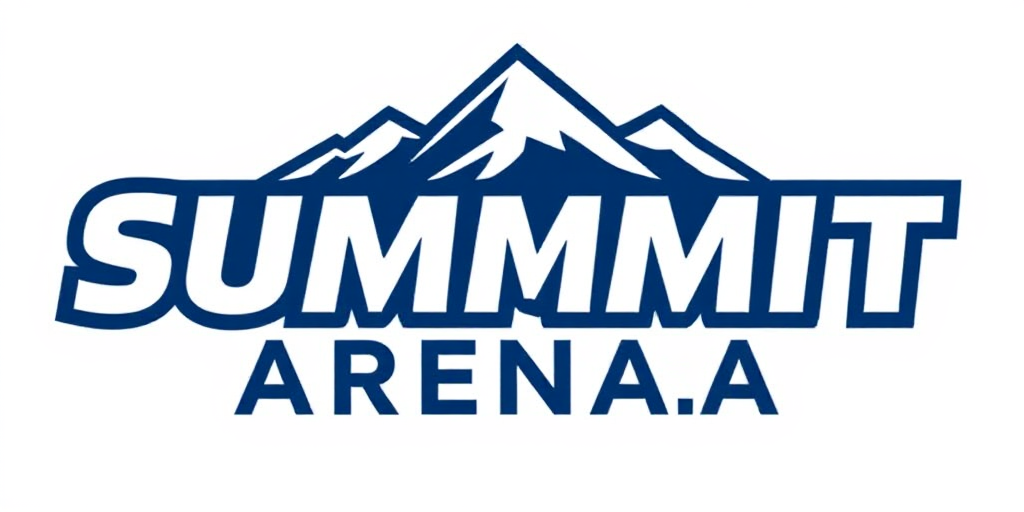 Summit Arena