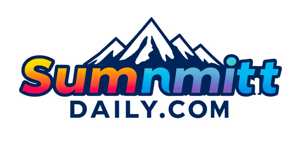 Summit Roulette Daily