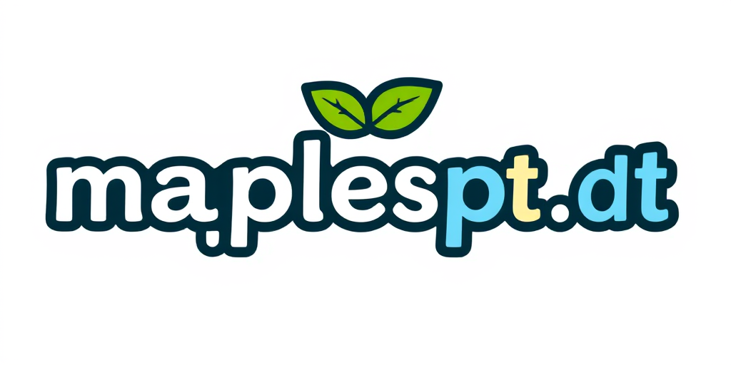 MapleSpot