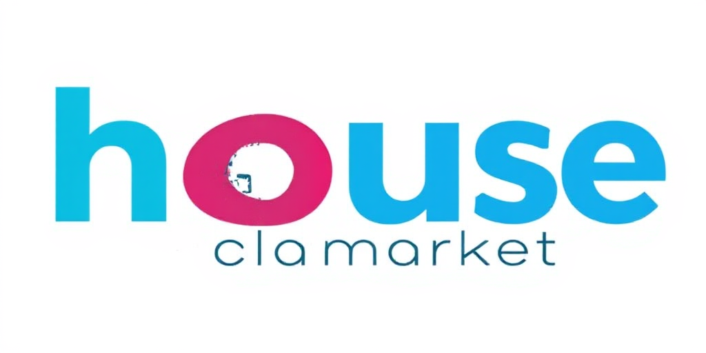 HouseMediaMarket