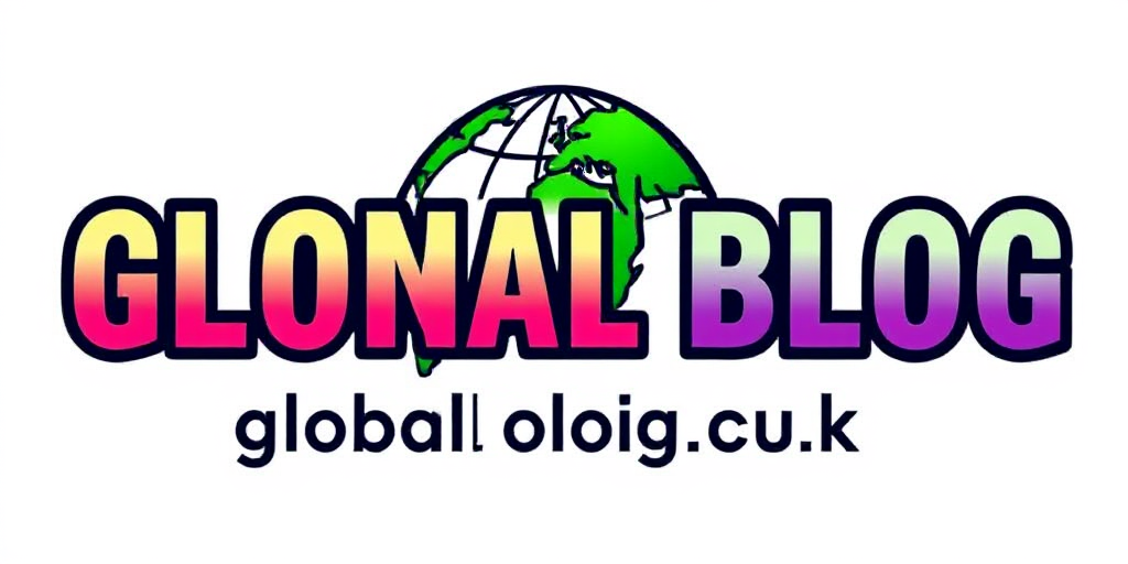 Casino Global Blog
