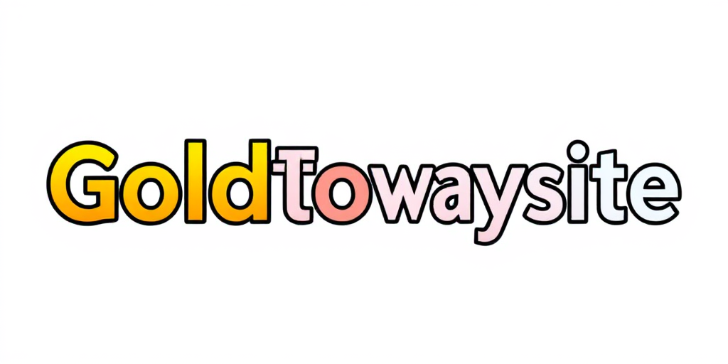 Gold Today UK
