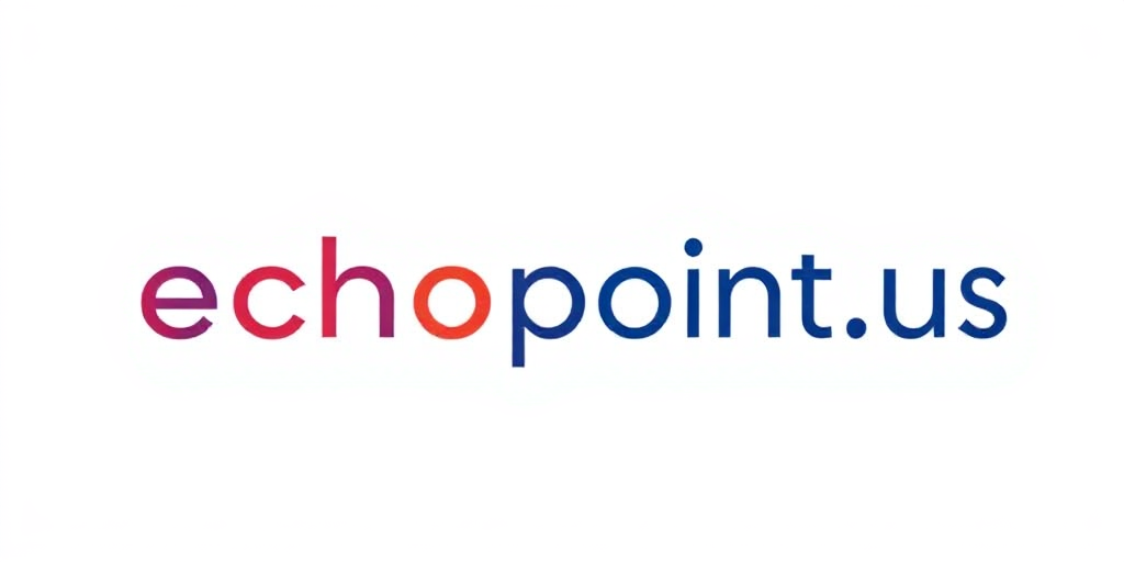 EchoPoint