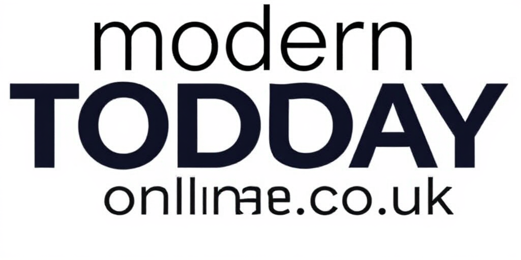 Modern Today Online