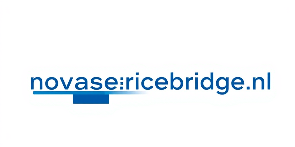 Nova Service Bridge