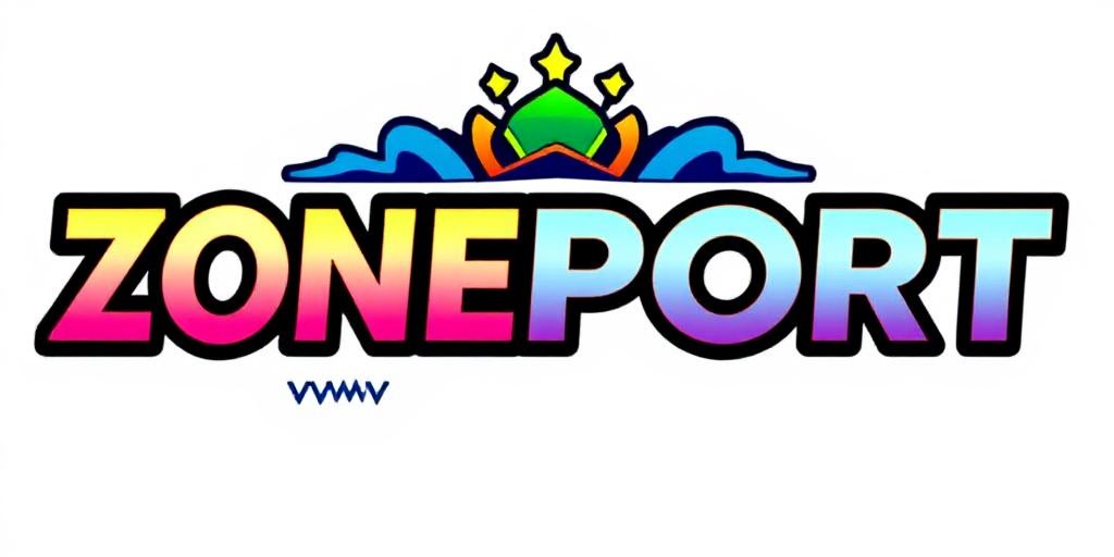 Casino Zone Port