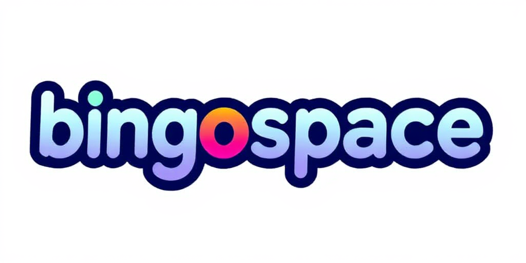 Bingospace UK