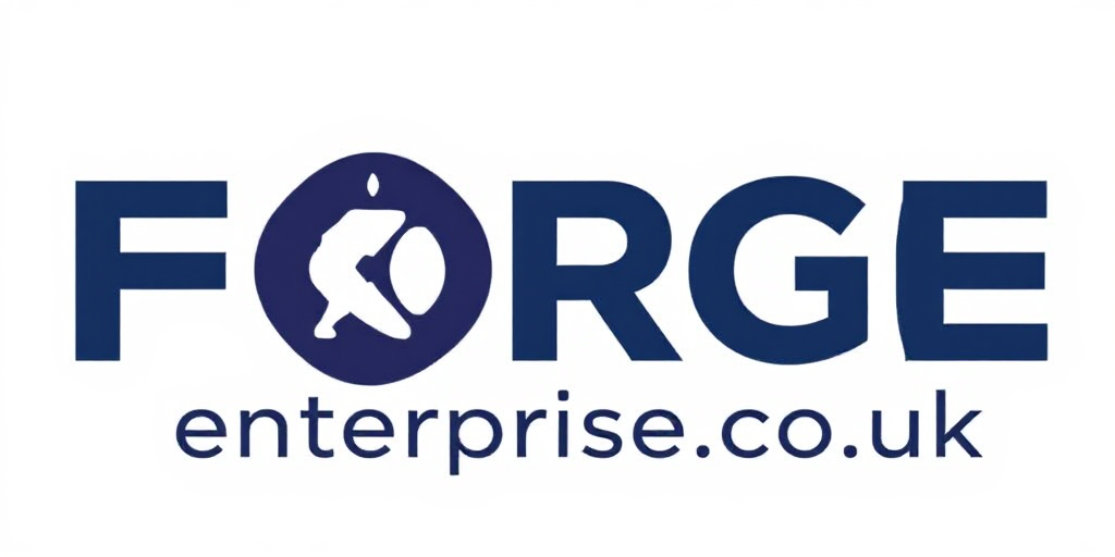 Forge Enterprise