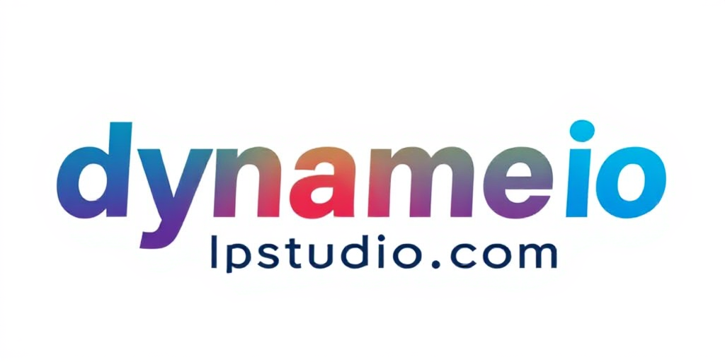 Dynamic VIP Studio