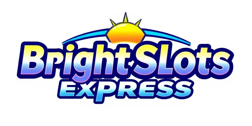 Bright Slots Express
