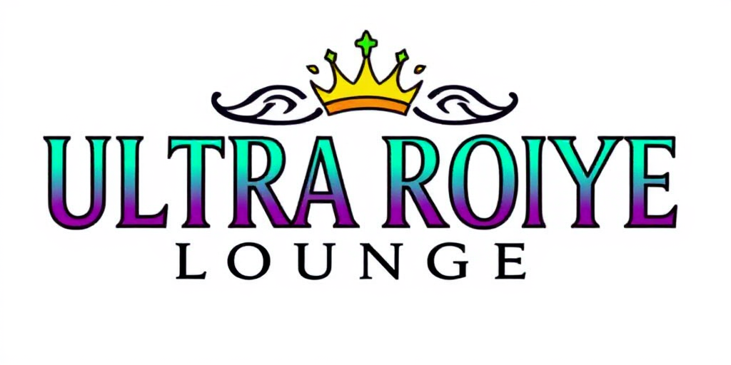 Ultra Royal Lounge