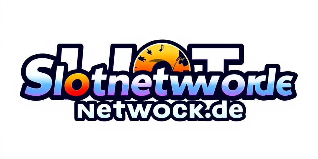 SlotNetwork719