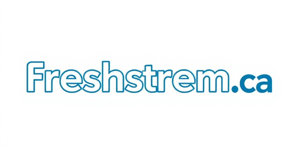 FreshStream