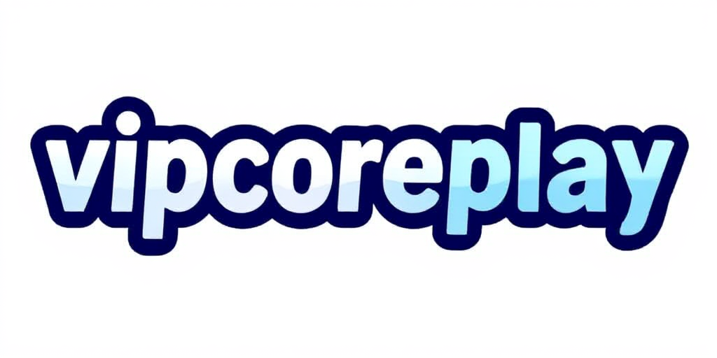 VIP Core Play
