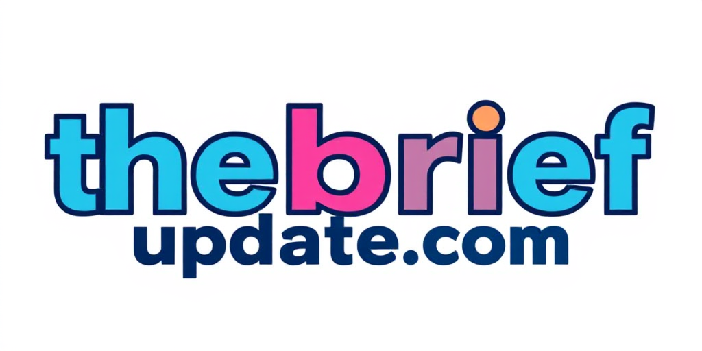 The Brief Update
