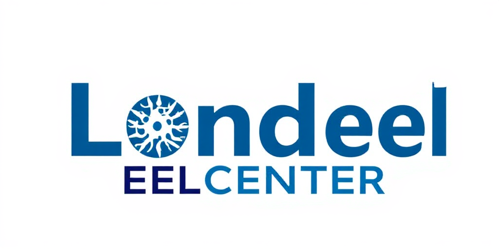 London Reel Center