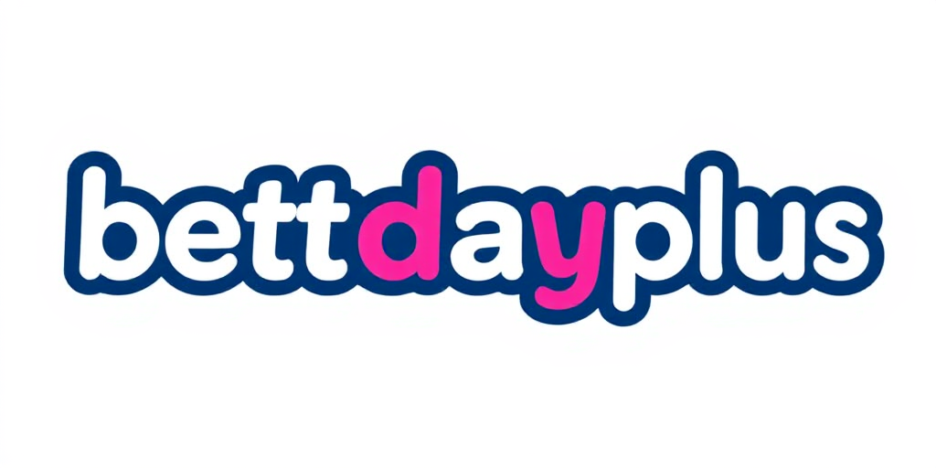 BetToday Plus