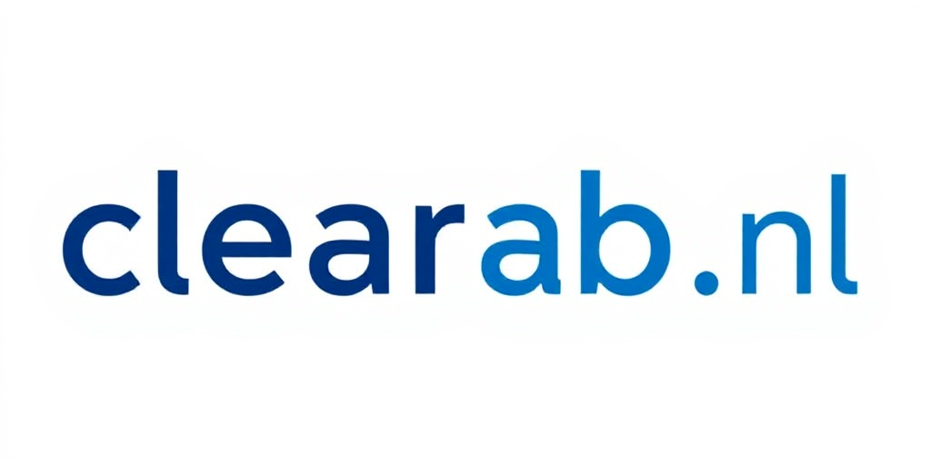 ClearLab