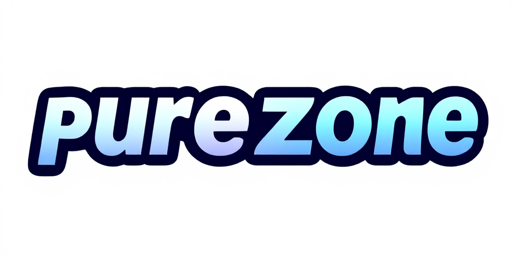 Pure Club Zone