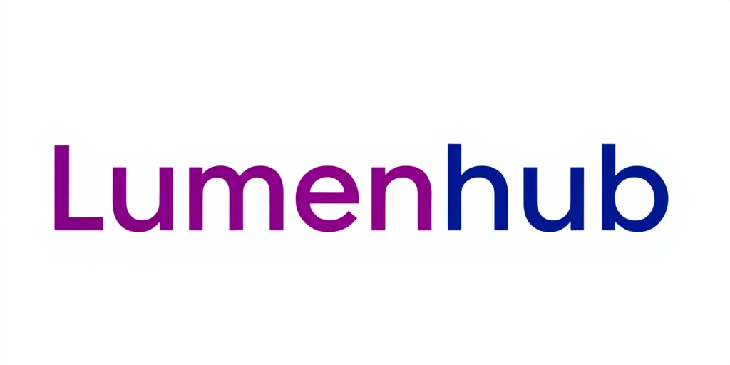 LumenHub