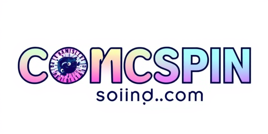 Cosmic Spin Group