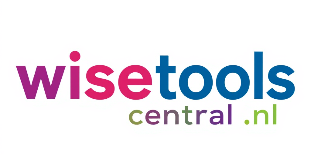 Wise Tools Central