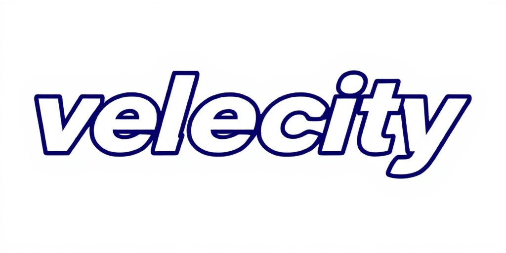 Velocity Center UK