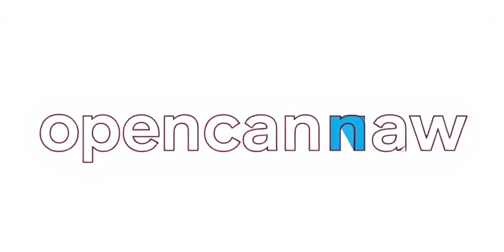 Open Canvas Now