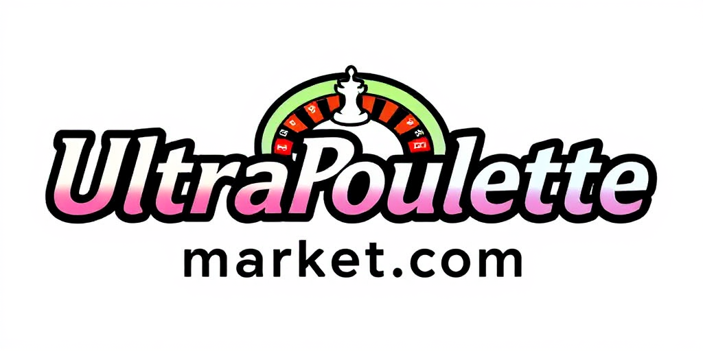 Ultra Roulette Market