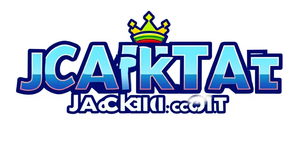 Capital Jackpot