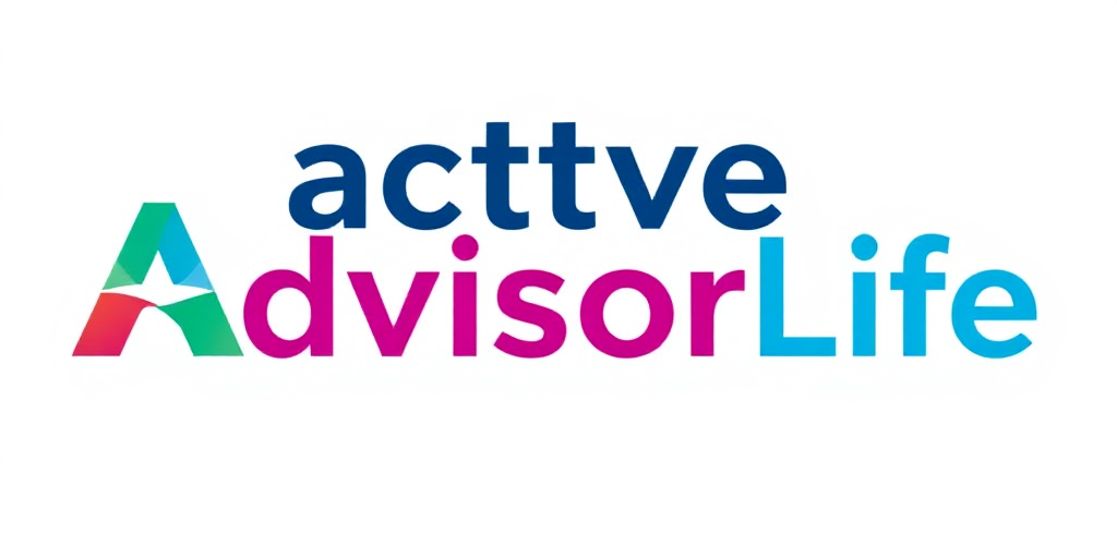 Active Advisor Life
